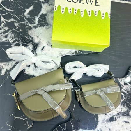 High quality shoulder bag size:16cm/22cm LOW DS #X1094 - Image 3
