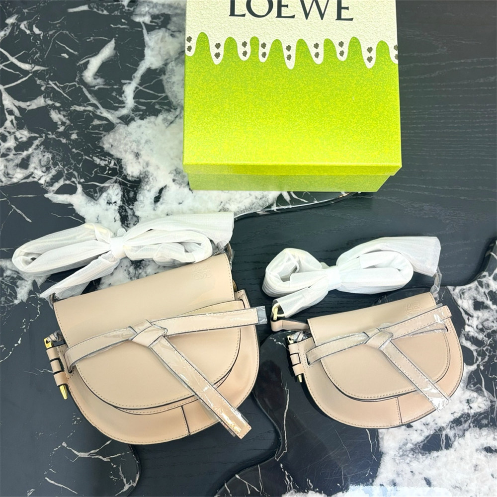 High quality shoulder bag size:16cm/22cm LOW DS #X1094 - Image 7