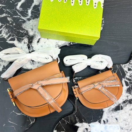 High quality shoulder bag size:16cm/22cm LOW DS #X1094 - Image 8