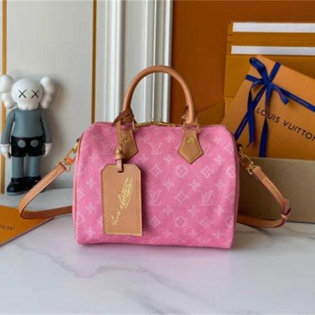 High quality sport shoes & handbag free shipping LOV #X1096 - Image 2