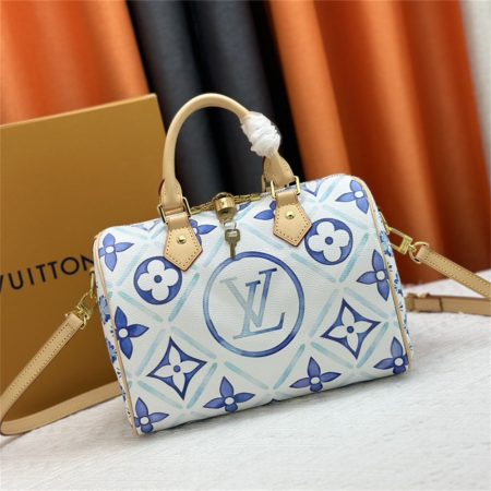 High quality fashion sneakers & handbag set free shipping LOV #X1099 - Image 2