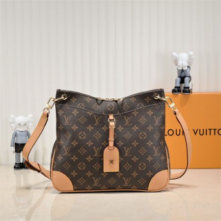 High quality shoulder bag size:28/31cm LOV #X1103