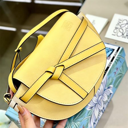 High quality fashion sneakers & shoulder bag set free shipping LOW #X1104 - Image 2