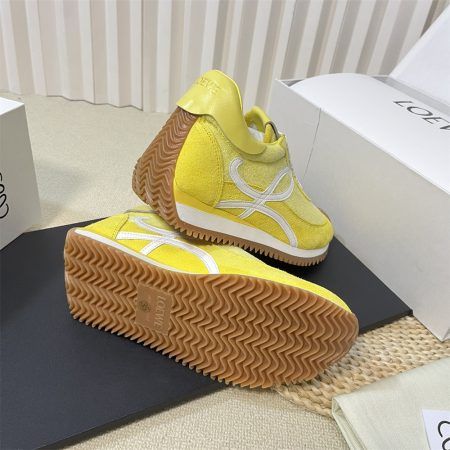 High quality fashion sneakers & shoulder bag set free shipping LOW #X1104 - Image 3