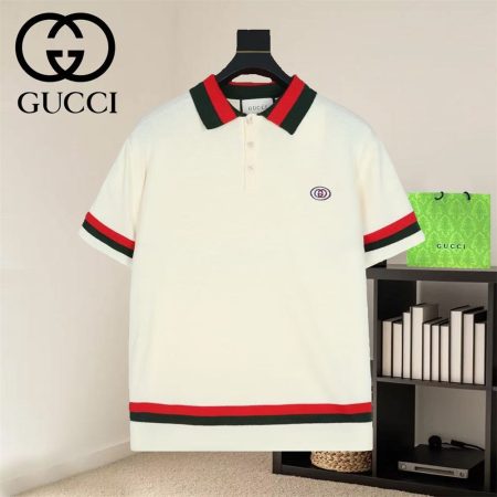 High quality fashion T-shirt for men size:S-XL #X1105
