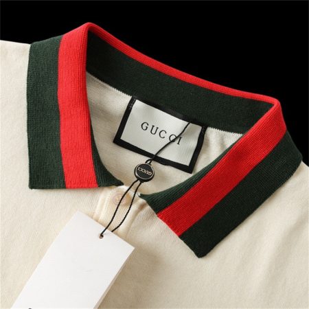 High quality fashion T-shirt for men size:S-XL #X1105 - Image 3