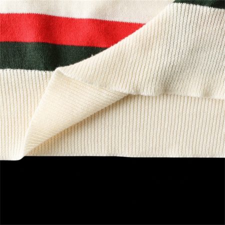 High quality fashion T-shirt for men size:S-XL #X1105 - Image 4