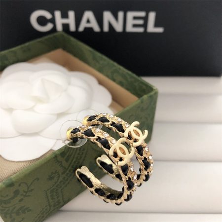 Wholesale Fashion Earrings CHL LHZ #X1111