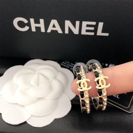 Wholesale Fashion Earrings CHL LHZ #X1111 - Image 2