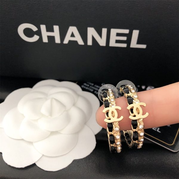 Wholesale Fashion Earrings CHL LHZ #X1111