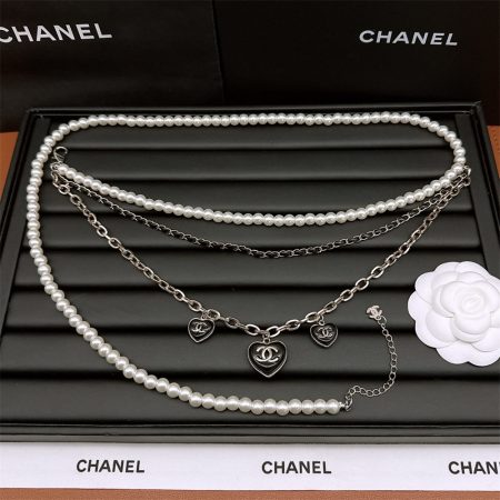 Wholesale Fashion waist chain CHL XD #X1112 - Image 2