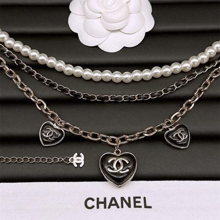 Wholesale Fashion waist chain CHL XD #X1112 - Image 3