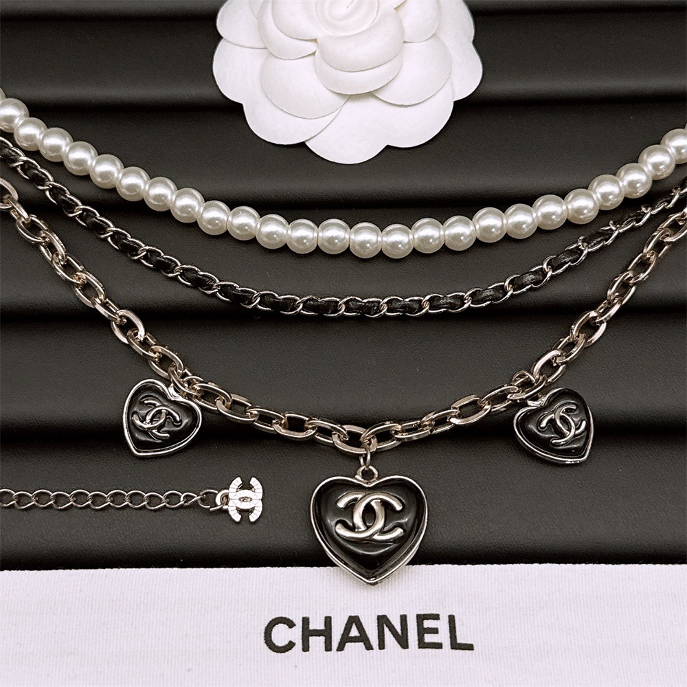 Wholesale Fashion waist chain CHL XD #X1112 - Image 3
