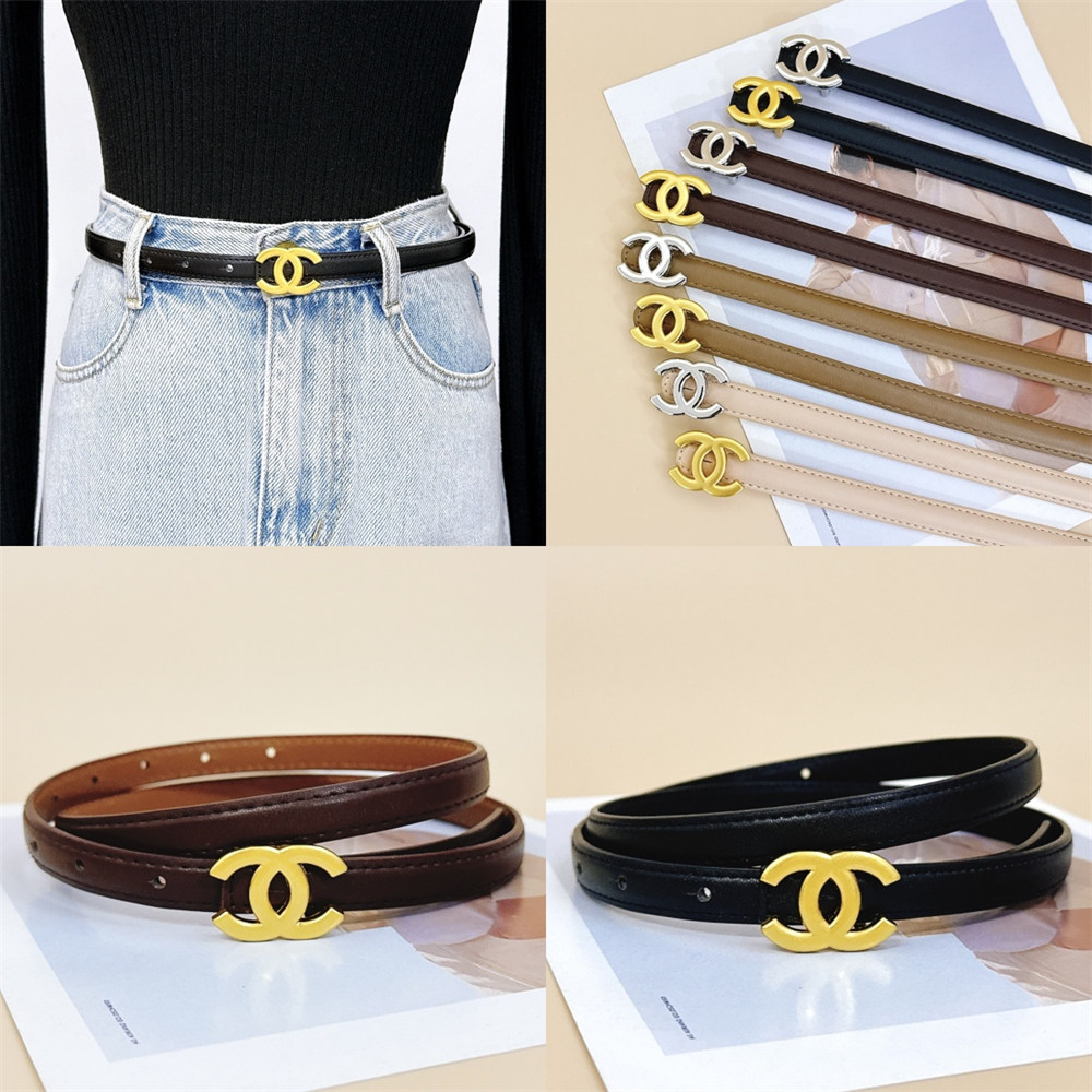 Wholesale belt width size:1.5cm GUI XD #X1113 - Image 5