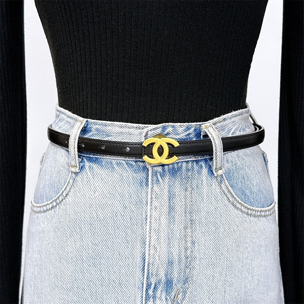 Wholesale belt width size:1.5cm GUI XD #X1113 - Image 2