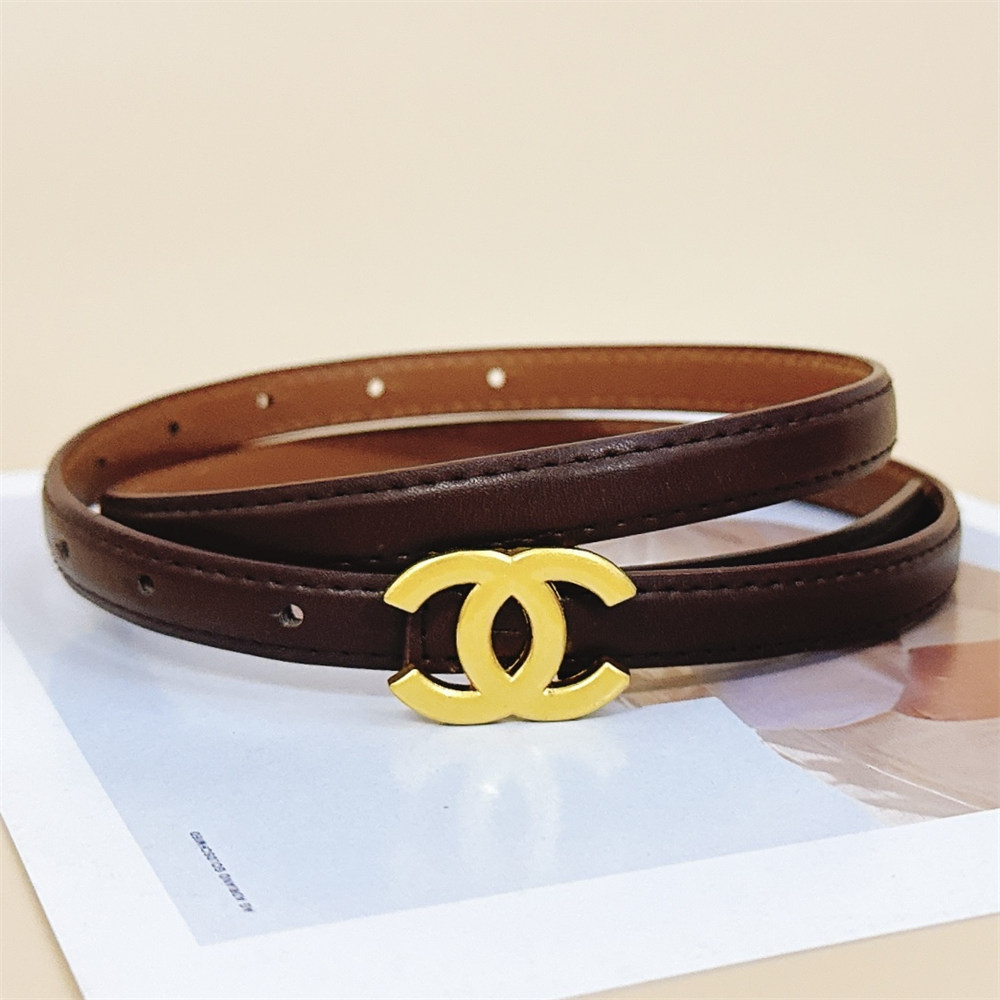 Wholesale belt width size:1.5cm GUI XD #X1113 - Image 4