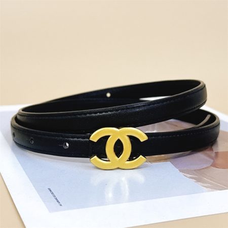 Wholesale belt width size:1.5cm GUI XD #X1113 - Image 3