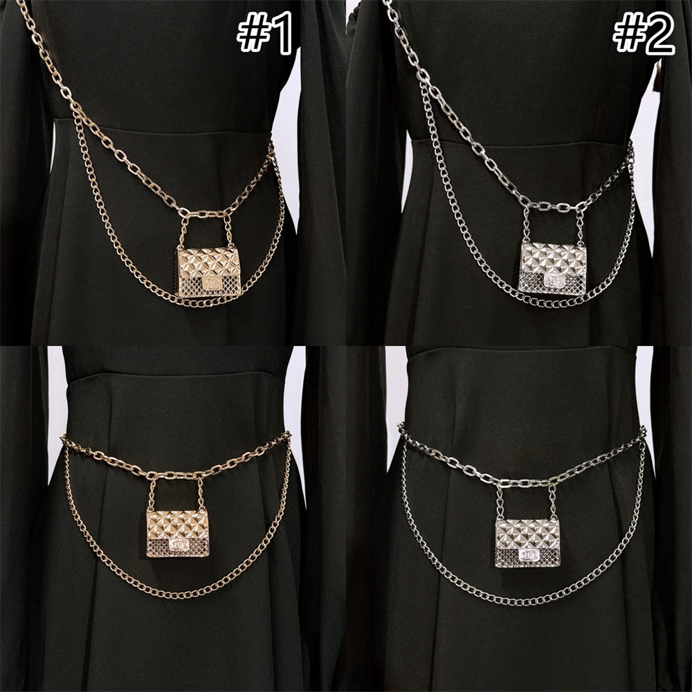 Wholesale Fashion Mini bag CHL XD #X1114 - Image 1
