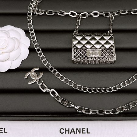 Wholesale Fashion Mini bag CHL XD #X1114 - Image 3