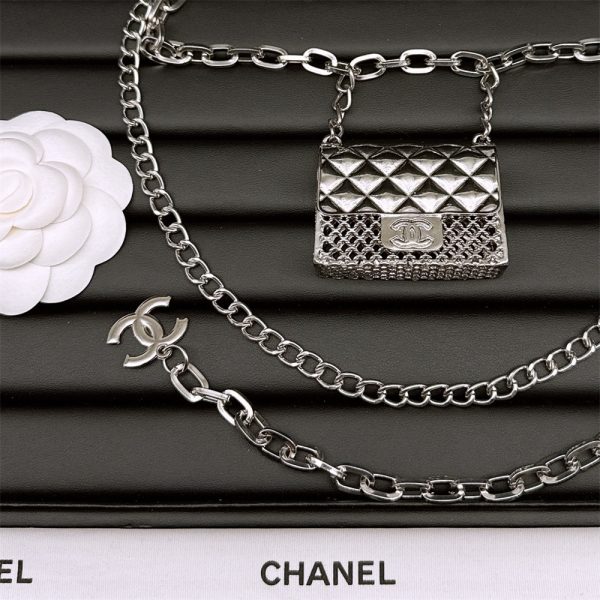 Wholesale Fashion Mini bag CHL XD #X1114 - Image 3