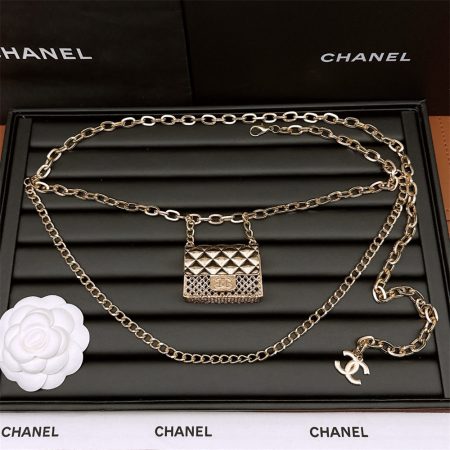Wholesale Fashion Mini bag CHL XD #X1114 - Image 2
