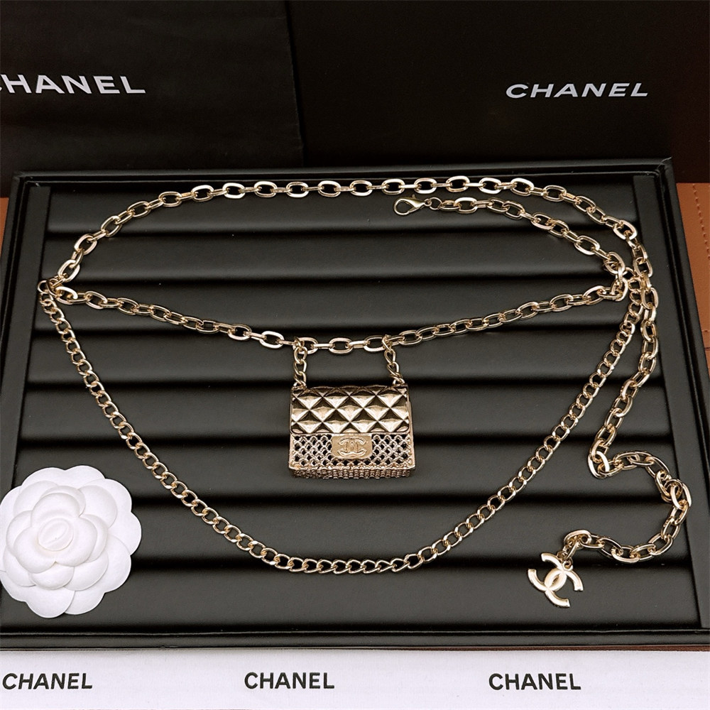 Wholesale Fashion Mini bag CHL XD #X1114 - Image 2