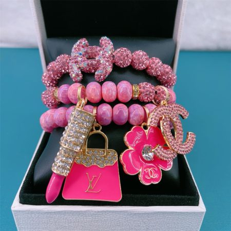 Wholesale Bracelet set(3 pcs/1 set) XL #X1115 - Image 6