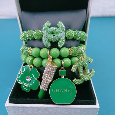 Wholesale Bracelet set(3 pcs/1 set) XL #X1115 - Image 4