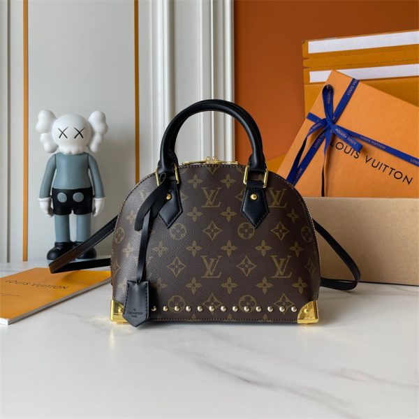High quality shoes & handbag free shipping LOV #X1116