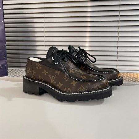 High quality shoes & handbag free shipping LOV #X1116 - Image 3
