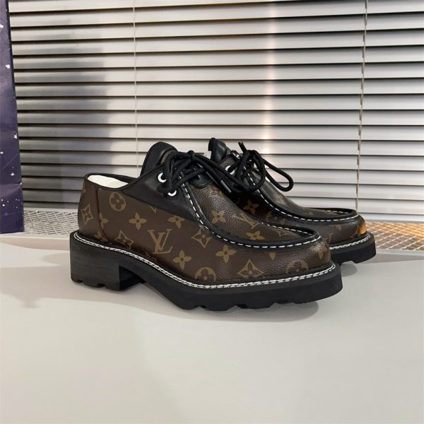 High quality shoes & handbag free shipping LOV #X1116