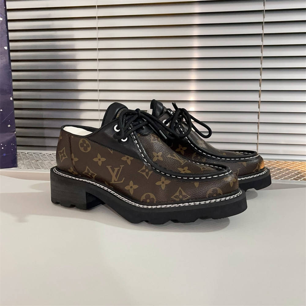 High quality shoes & handbag free shipping LOV #X1116 - Image 3