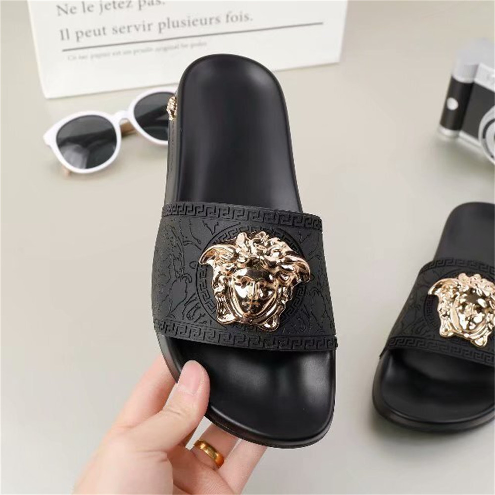 1 set slipper & swimsuit set free shipping VEE #X1120 - Image 3