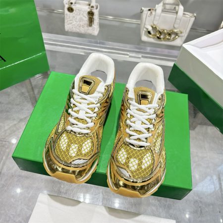 1 set sneaker & shoulder bag free shipping COH #X1124 - Image 2