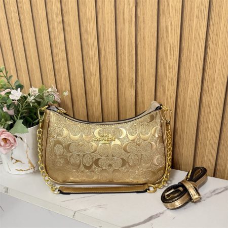 1 set sneaker & shoulder bag free shipping COH #X1124 - Image 3