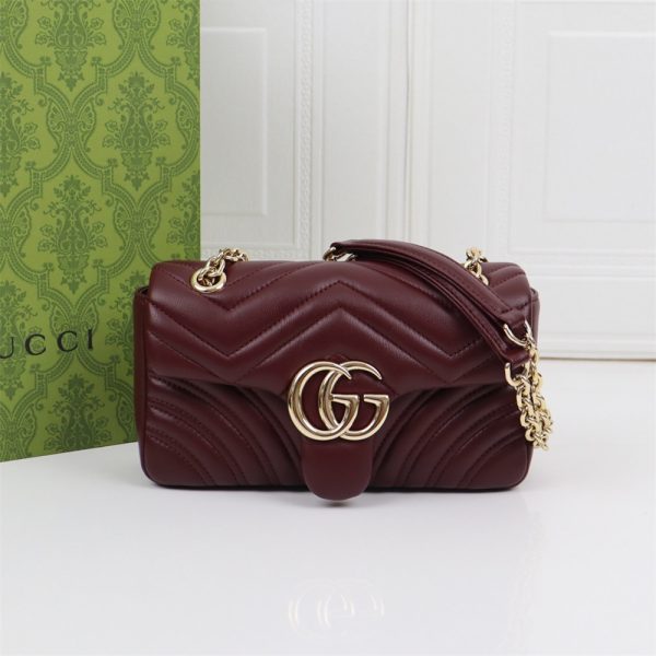 High quality sneaker &shoulder bag free shipping GUI #X1126