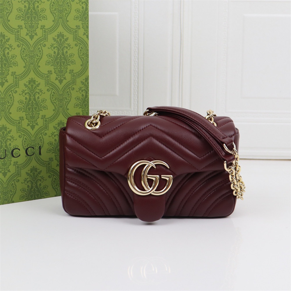 High quality sneaker &shoulder bag free shipping GUI #X1126 - Image 3