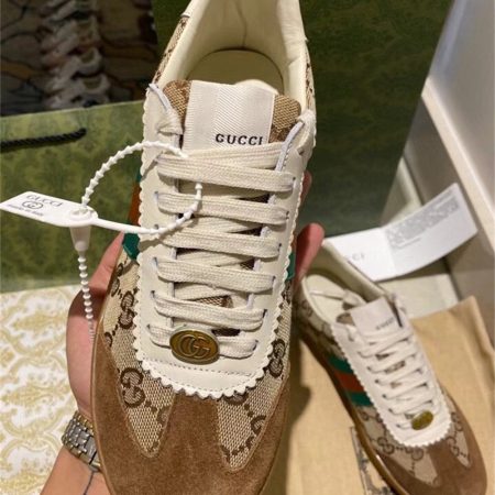 High quality sneaker &shoulder bag free shipping GUI #X1128 - Image 3