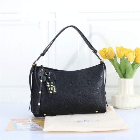Wholesale shoulder Bag size:33*10*24cm LOV CM #X1129 - Image 3
