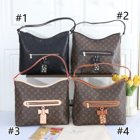 Wholesale shoulder Bag size:37*12.5*30cm LOV CM #X1130