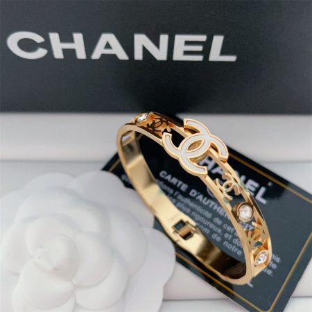 Wholesale Fashion Bracelet CHL LHZ #X1134