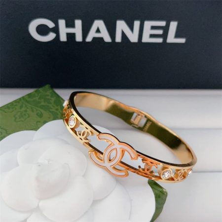 Wholesale Fashion Bracelet CHL LHZ #X1134 - Image 2