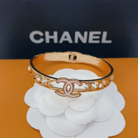 Wholesale Fashion Bracelet CHL LHZ #X1134 - Image 3