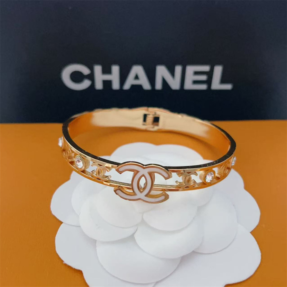 Wholesale Fashion Bracelet CHL LHZ #X1134 - Image 3