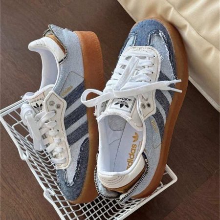 High quality sport shoes & handbag free shipping LOV #X1135 - Image 3
