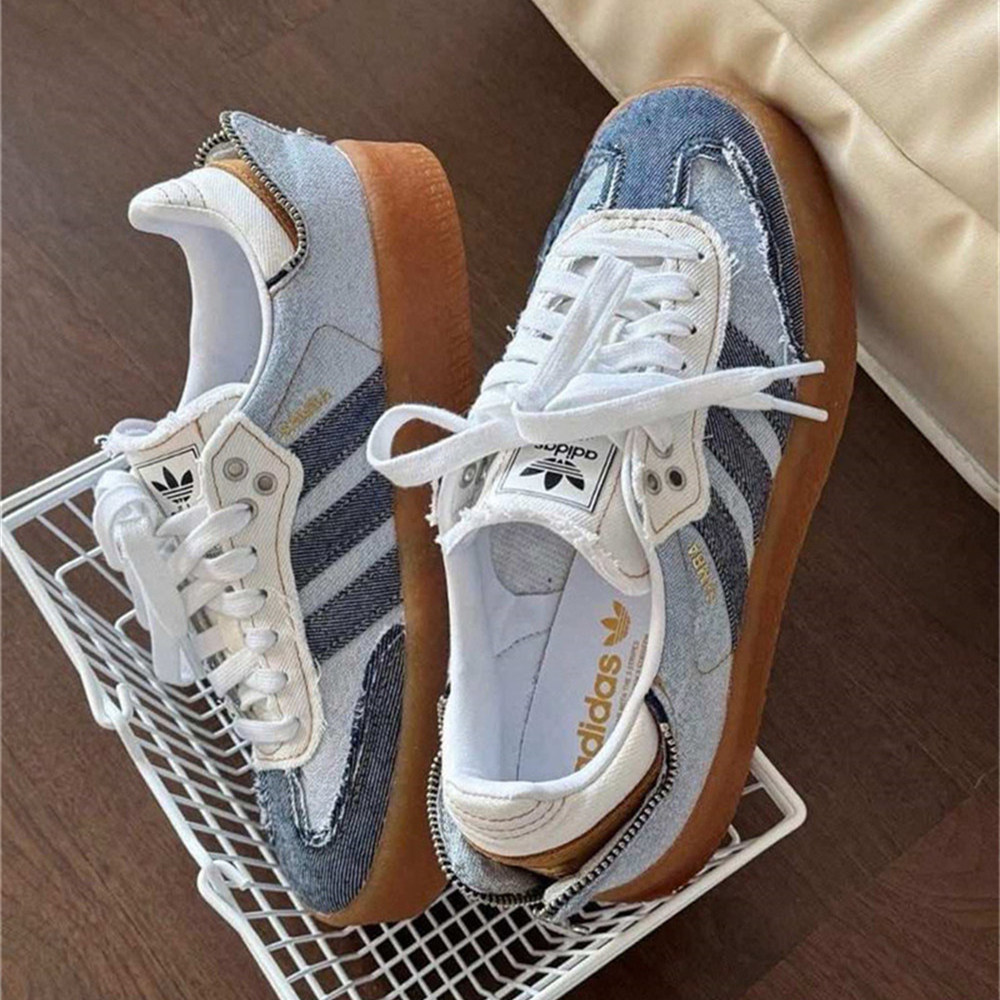 High quality sport shoes & handbag free shipping LOV #X1135 - Image 3
