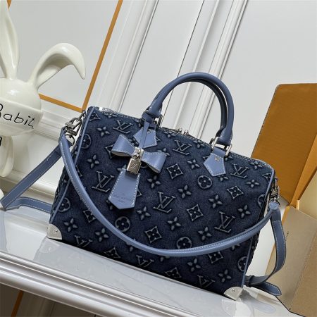 High quality sport shoes & handbag free shipping LOV #X1135 - Image 2