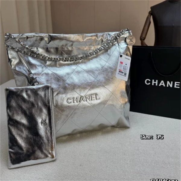 High quality sneaker & shoulder bag free shipping CHL & LOV #X1138