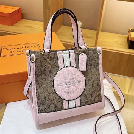 1 set sport shoes & shoulder bag free shipping COH #X1139 - Image 2