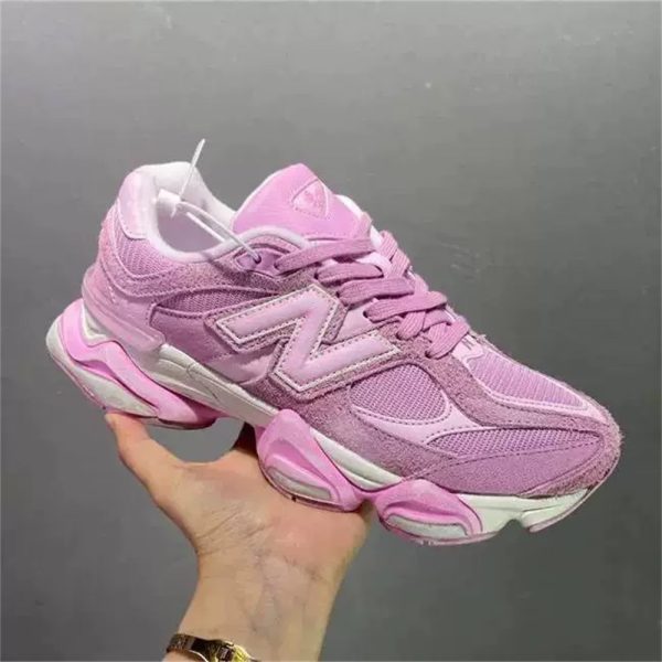 1 set sport shoes & shoulder bag free shipping COH #X1139